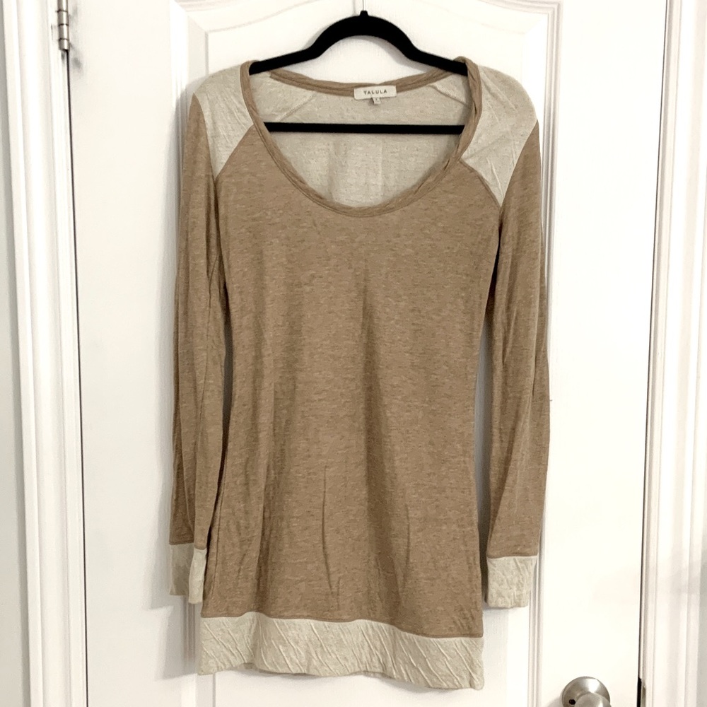 Women’s shirt